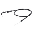 Трос газу TT AGRO MOTO на мотоцикл СV 300, тип 2