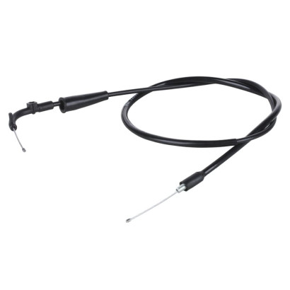 Трос газу TT AGRO MOTO на мотоцикл СV 300, тип 2