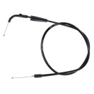 Трос газу TT AGRO MOTO на мотоцикл СV 300, тип 2