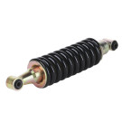 Амортизатор задний YBX на мотоцикл VP-V250L Dragon/ZS 250GY-8/SPARK SP250D-7, тип 2