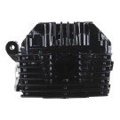 Головка блоку циліндра YBX на бензиновий двигун CB-250, з балансувальним валом, тип 2