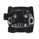 Головка блоку циліндра YBX на бензиновий двигун CB-250, з балансувальним валом, тип 2