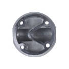 Головка блока цилиндра YBX на компрессор К42, тип 3