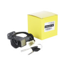 Замок запалювання YBX на скутер Grand prix