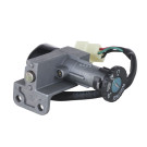 Замок запалювання YBX на скутер Grand prix