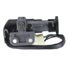 Замок запалювання YBX на скутер Grand prix