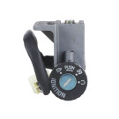 Замок запалювання YBX на скутер Grand prix