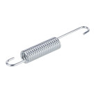 Пружина підніжки YBX на мотоцикл Enduro/Kross, тип 3