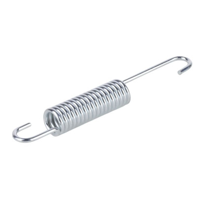 Пружина підніжки YBX на мотоцикл Enduro/Kross, тип 3