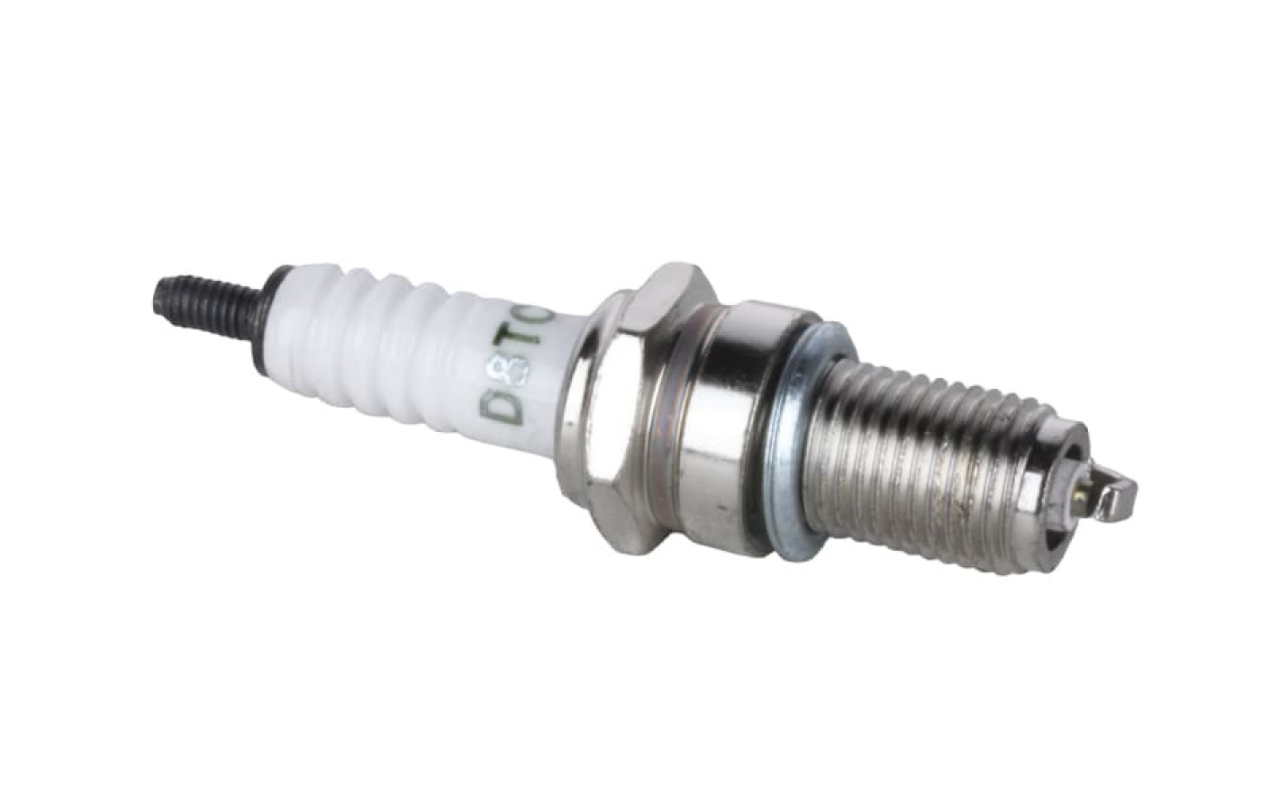 Свічка D8TC YBX на бензиновий двигун СВ-125/150, тип 2