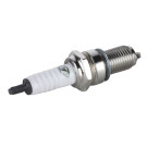 Свічка D8TC YBX на бензиновий двигун СВ-125/150, тип 2