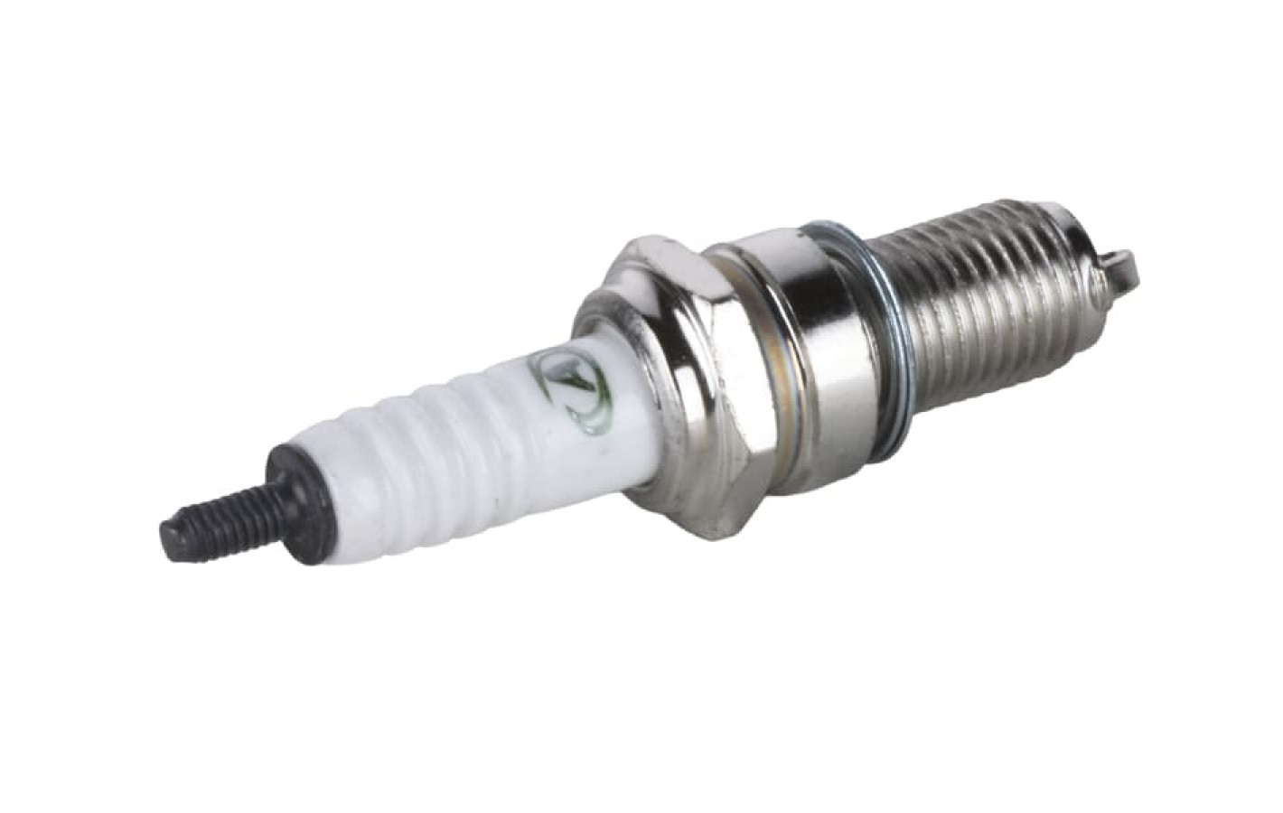 Свічка D8TC YBX на бензиновий двигун СВ-125/150, тип 2