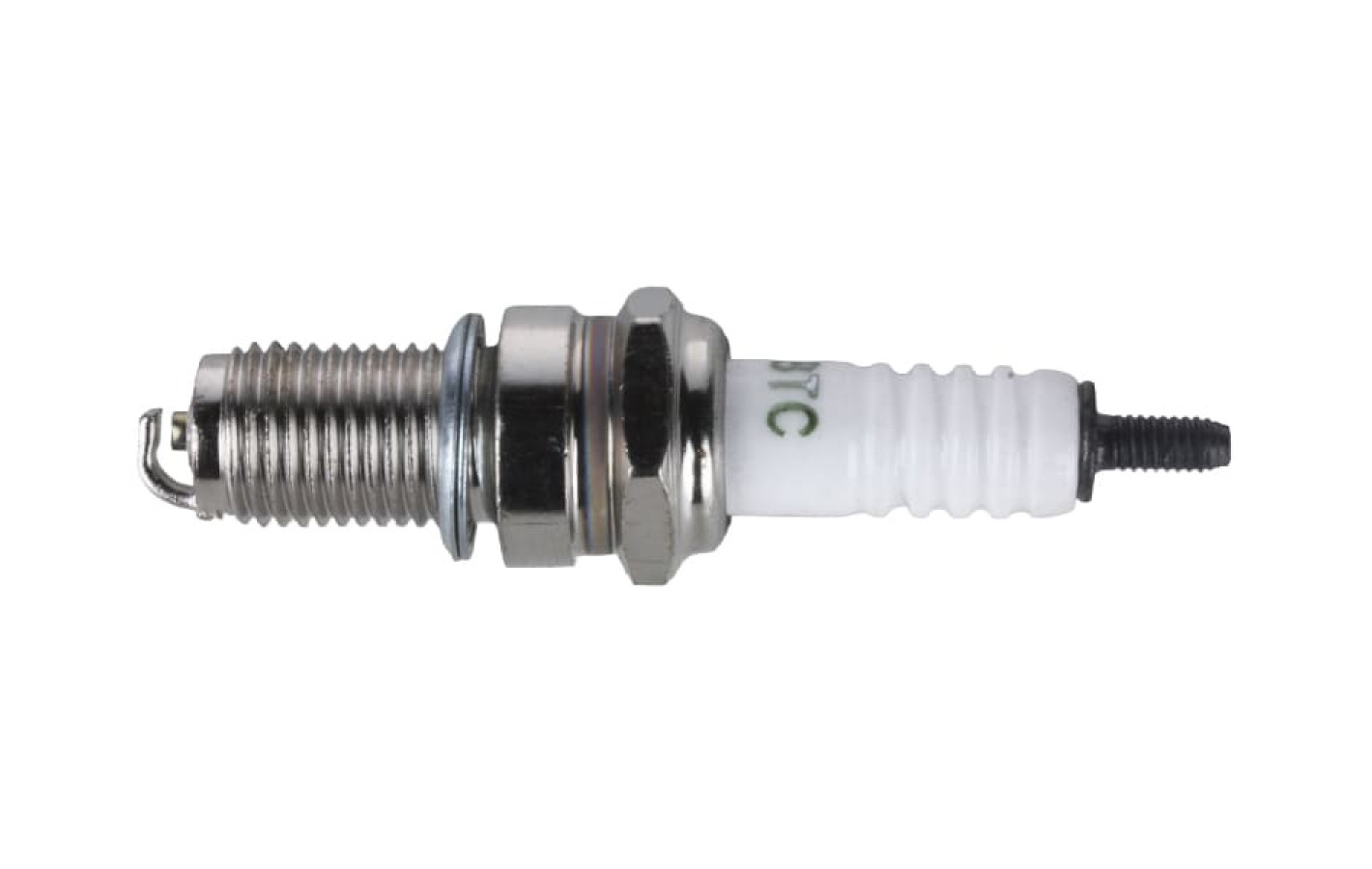 Свічка D8TC YBX на бензиновий двигун СВ-125/150, тип 2