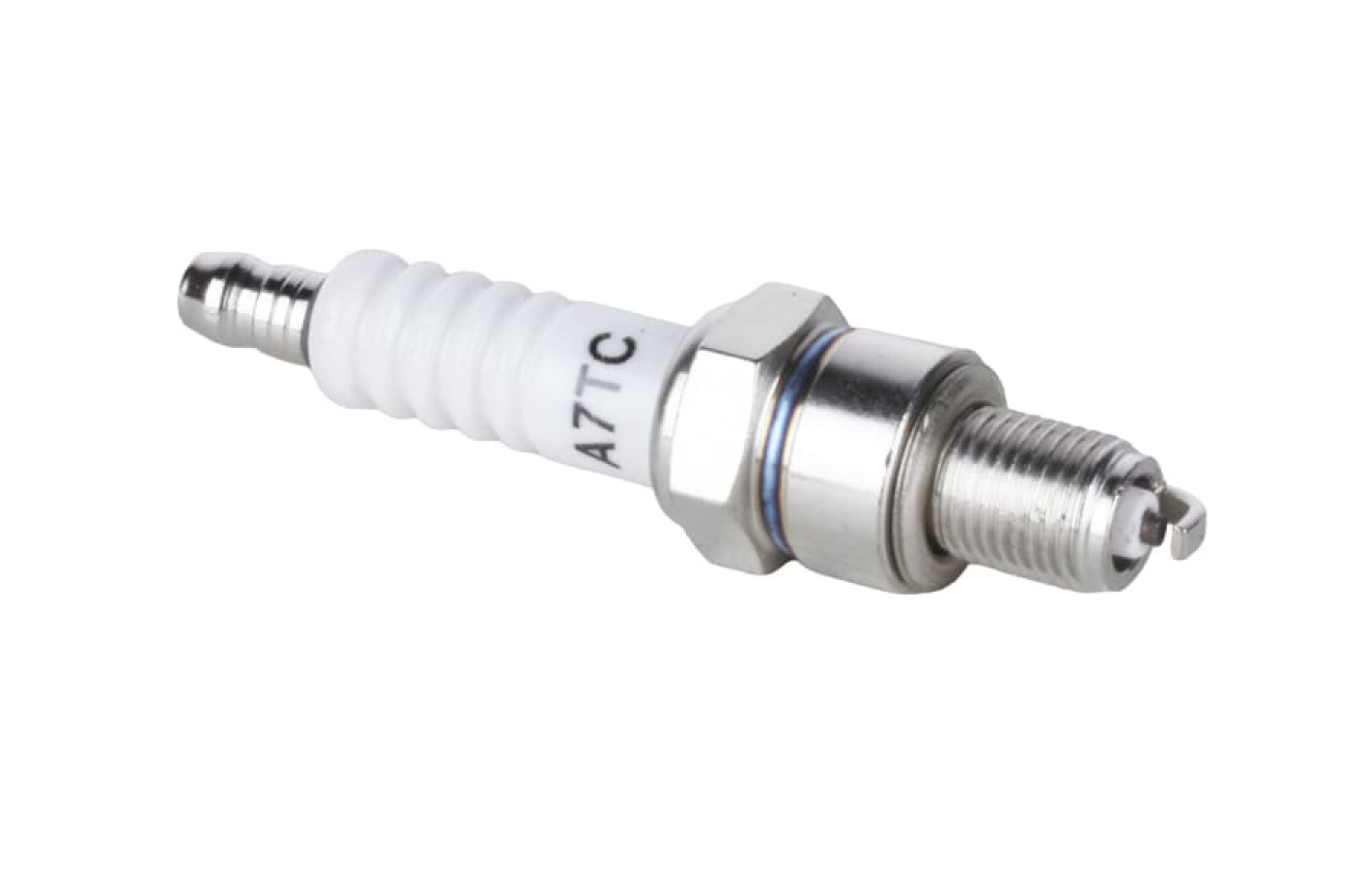 Свеча TT AGRO MOTO A7TC BOK на скутер