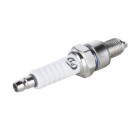 Свеча TT AGRO MOTO A7TC BOK на скутер