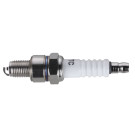 Свеча TT AGRO MOTO A7TC BOK на скутер