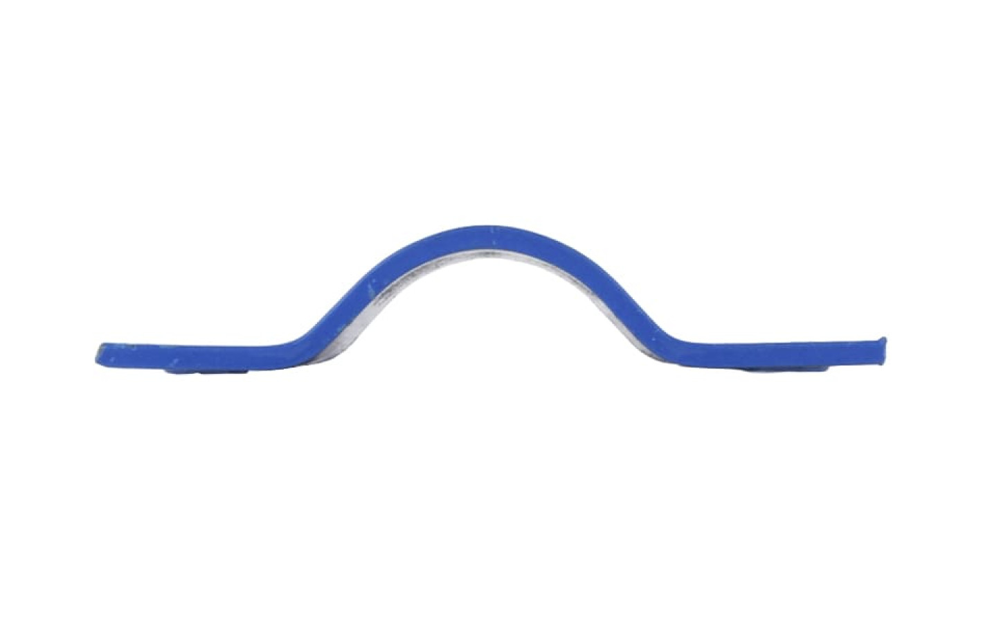 Пластина маточини на вісь діаметром 50 мм YBX на дизельний двигун 180N-195N, тип 3