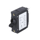 Автоматика YBX на генератор GN-3,5-4,8KW