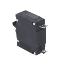 Автоматика YBX на генератор GN-3,5-4,8KW