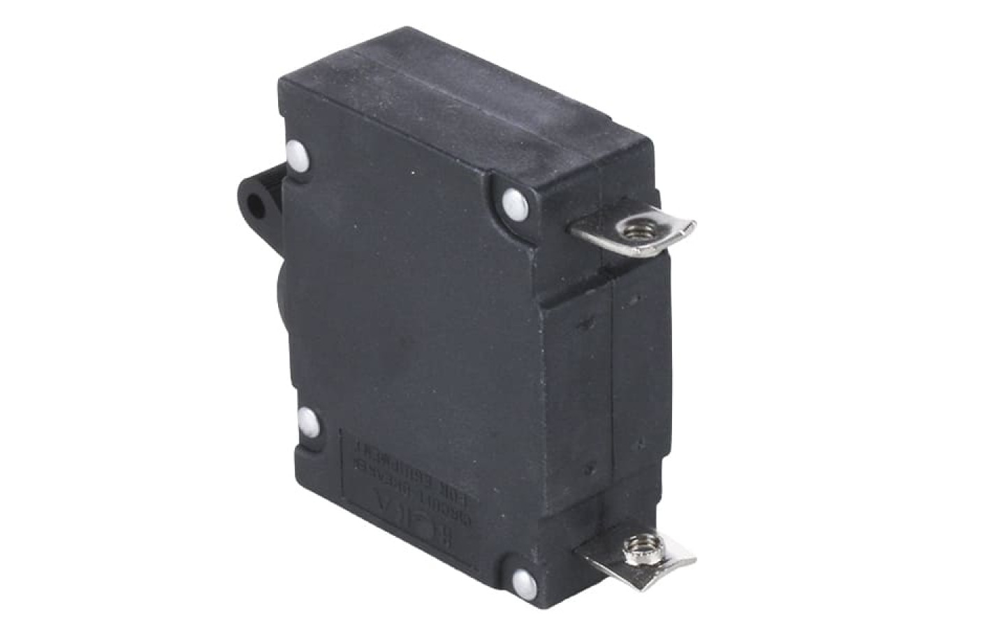 Автоматика YBX на генератор GN-3,5-4,8KW