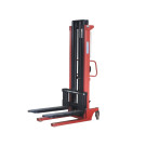 Гідравлічний штабелер TT AGRO MOTO, Б/У