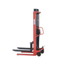 Гідравлічний штабелер TT AGRO MOTO, Б/У