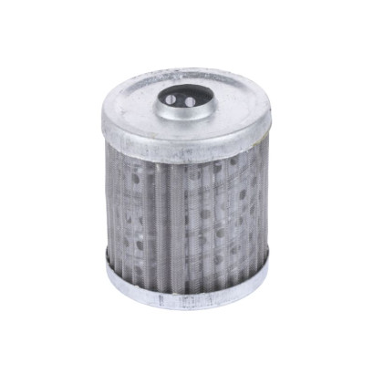 Элемент воздушного фильтра TTG старого образца на трактор Fo..