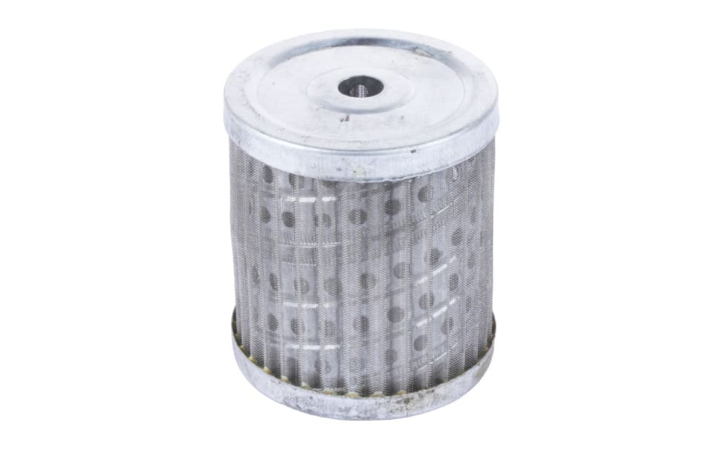 Элемент воздушного фильтра TTG старого образца на трактор Foton 244, Jinma 244/264, тип 2