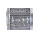 Элемент воздушного фильтра TTG старого образца на трактор Foton 244, Jinma 244/264, тип 2