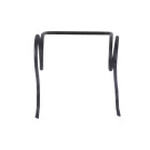 Пружина рычага нажимная TTG на трактор Xingtai 120/224, тип 2