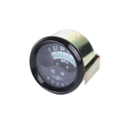 Датчик тиску масла TTG на трактор Xingtai, тип 2