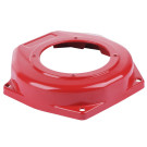 Корпус вентилятора YBX на дизельний двигун 178F, тип 2