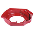 Корпус вентилятора YBX на дизельний двигун 178F, тип 2