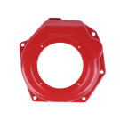 Корпус вентилятора YBX на дизельний двигун 178F, тип 2