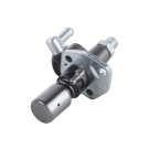 Топливный насос YBX на дизельный двигатель 188D генератора GN 6 KW, тип 2