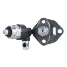 Топливный насос YBX на дизельный двигатель 188D генератора GN 6 KW, тип 2