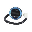 Счетчик моточасов YBX на дизельный двигатель 180-195N (механика), тип 2