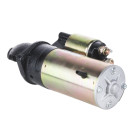 Стартер электрический Z-9 (QDJ1109) YBX на дизельный двигатель 180N