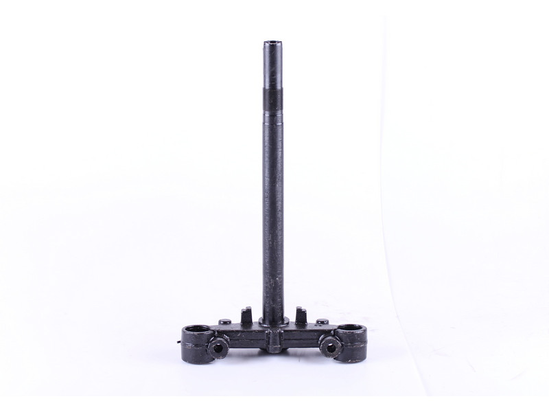 Траверса WGZ-091 (Grand prix)