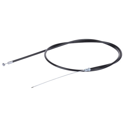 Трос газа L-1220 мм TT AGRO MOTO	 на бензиновый двигатель 16..