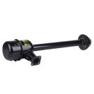 Фильтр воздушный TTG на минитрактор DongFeng 244/240, тип 3