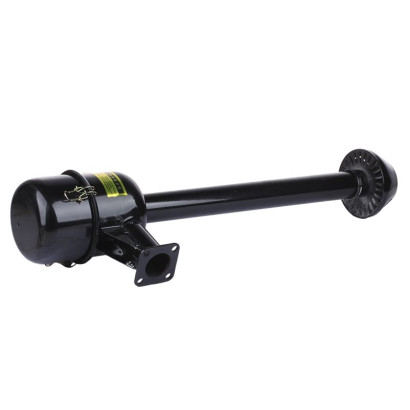 Фильтр воздушный TTG на минитрактор DongFeng 244/240, тип 3