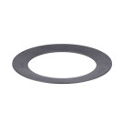 Диск зчеплення пружинний TTG на мінітрактор Jinma 254, тип 2