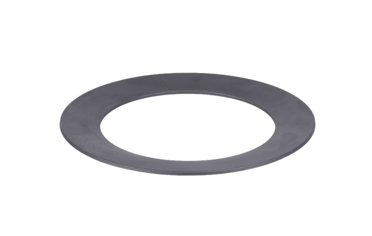 Диск зчеплення пружинний TTG на мінітрактор Jinma 254, тип 2