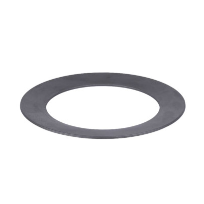 Диск зчеплення пружинний TTG на мінітрактор Jinma 254, тип 2