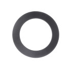 Диск зчеплення пружинний TTG на мінітрактор Jinma 254, тип 2