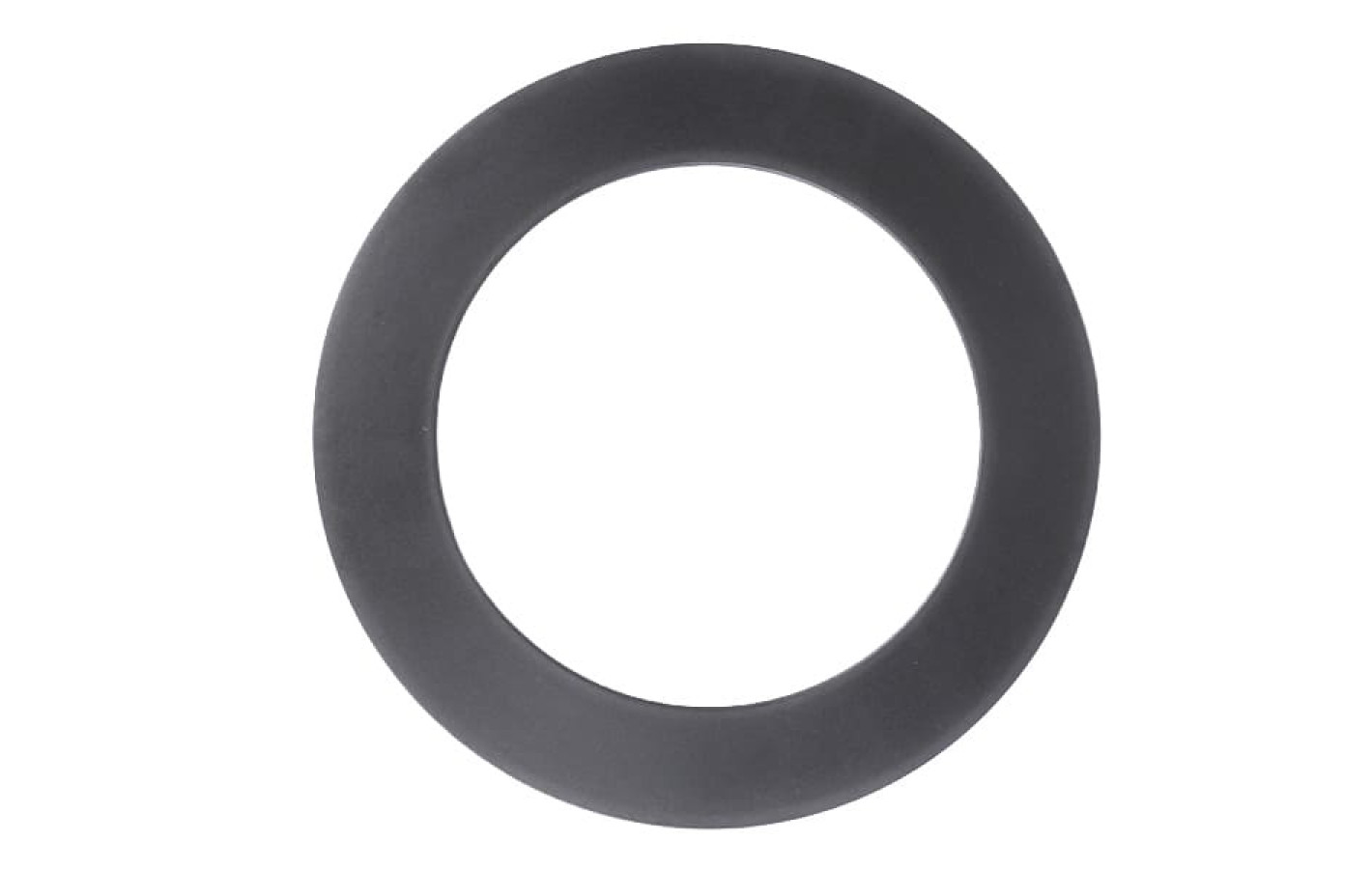 Диск зчеплення пружинний TTG на мінітрактор Jinma 254, тип 2