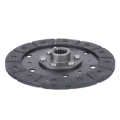 Xingtai 240/244 мини-тракторына арналған TTG ілінісу дискісі..