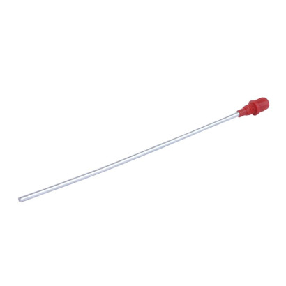 Щуп уровня масла TT AGRO MOTO на дизельный двигатель 190N, т..