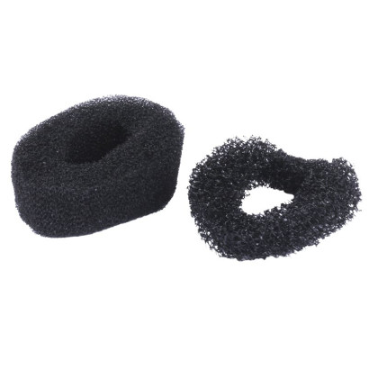 Фильтрущий элемент воздушного фильтра TT AGRO MOTO на бензин..